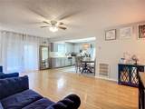 12426 Dawn Vista Drive - Photo 11