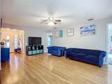 12426 Dawn Vista Drive - Photo 13