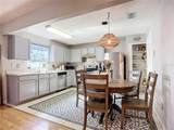 12426 Dawn Vista Drive - Photo 14