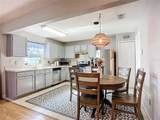 12426 Dawn Vista Drive - Photo 15