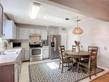 12426 Dawn Vista Drive - Photo 16