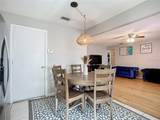 12426 Dawn Vista Drive - Photo 17