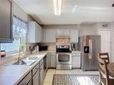 12426 Dawn Vista Drive - Photo 18