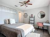 12426 Dawn Vista Drive - Photo 19