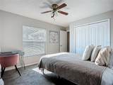 12426 Dawn Vista Drive - Photo 20