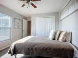 12426 Dawn Vista Drive - Photo 22