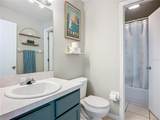 12426 Dawn Vista Drive - Photo 23