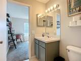 12426 Dawn Vista Drive - Photo 24