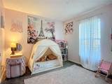 12426 Dawn Vista Drive - Photo 26