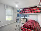 12426 Dawn Vista Drive - Photo 28