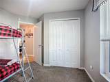12426 Dawn Vista Drive - Photo 30