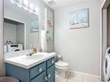 12426 Dawn Vista Drive - Photo 31