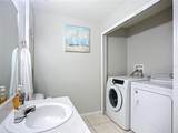 12426 Dawn Vista Drive - Photo 32