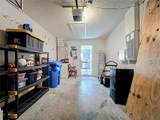 12426 Dawn Vista Drive - Photo 33