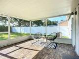 12426 Dawn Vista Drive - Photo 35