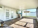 12426 Dawn Vista Drive - Photo 36