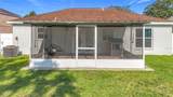 12426 Dawn Vista Drive - Photo 37
