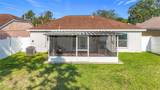 12426 Dawn Vista Drive - Photo 38