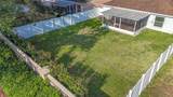 12426 Dawn Vista Drive - Photo 39