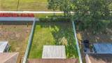 12426 Dawn Vista Drive - Photo 42