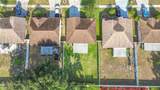 12426 Dawn Vista Drive - Photo 43