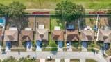 12426 Dawn Vista Drive - Photo 44