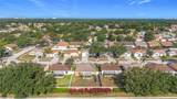12426 Dawn Vista Drive - Photo 45