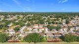 12426 Dawn Vista Drive - Photo 46