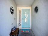 12426 Dawn Vista Drive - Photo 8