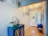 12426 Dawn Vista Drive - Photo 9