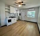 707 Rosery Road - Photo 2