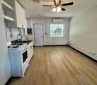 707 Rosery Road - Photo 4