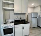 707 Rosery Road - Photo 5
