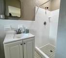 707 Rosery Road - Photo 6