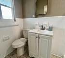 707 Rosery Road - Photo 7