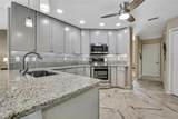 9346 Southern Belle Drive - Photo 10