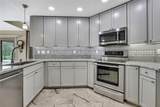 9346 Southern Belle Drive - Photo 11
