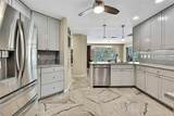 9346 Southern Belle Drive - Photo 12