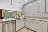9346 Southern Belle Drive - Photo 13