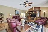 9346 Southern Belle Drive - Photo 17