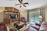 9346 Southern Belle Drive - Photo 18