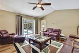 9346 Southern Belle Drive - Photo 19
