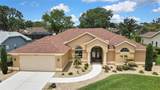 9346 Southern Belle Drive - Photo 2
