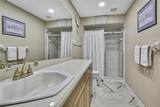 9346 Southern Belle Drive - Photo 21