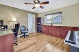 9346 Southern Belle Drive - Photo 25
