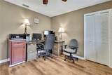 9346 Southern Belle Drive - Photo 26
