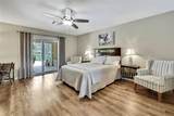 9346 Southern Belle Drive - Photo 28