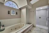 9346 Southern Belle Drive - Photo 34