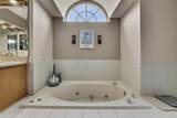 9346 Southern Belle Drive - Photo 35
