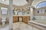 9346 Southern Belle Drive - Photo 36